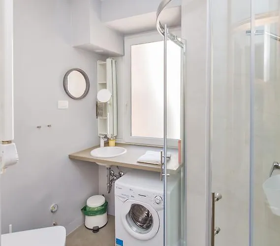 Dox 杜布罗夫尼克