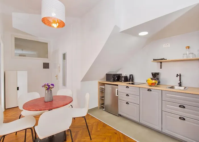 Dox ドゥブロブニク