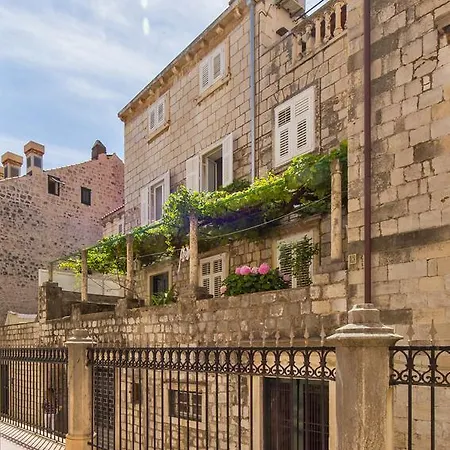 Dox Apartamento Dubrovnik